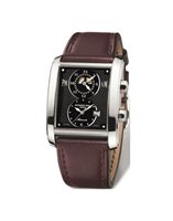 Orologio Raymond Weil Uomo in Acciaio 2888-STC-20001 - 2888-STC-20001